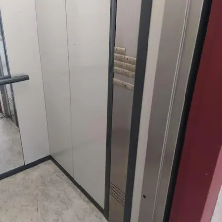 2 San Policarpo トレビエハ