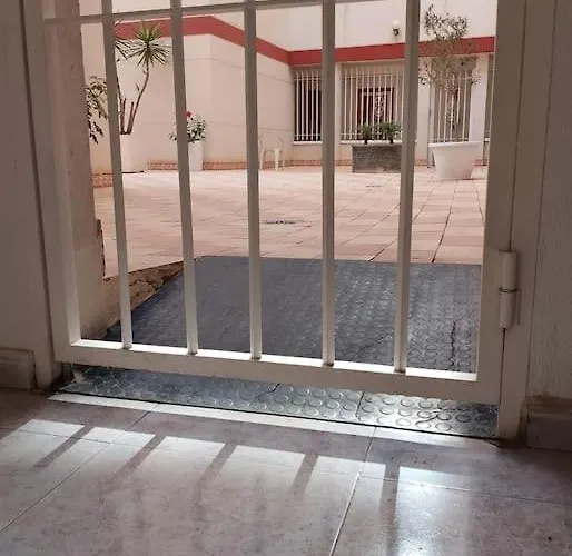 2 San Policarpo