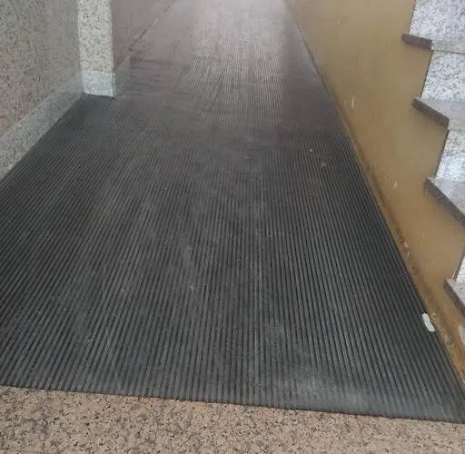 2 San Policarpo Appartement Torrevieja
